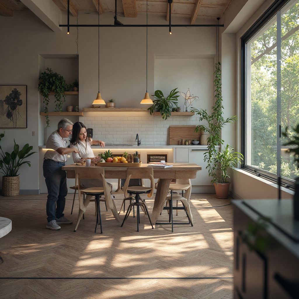 SaaS-Startup aus Berlin — Erste Buchhaltung aufgebaut